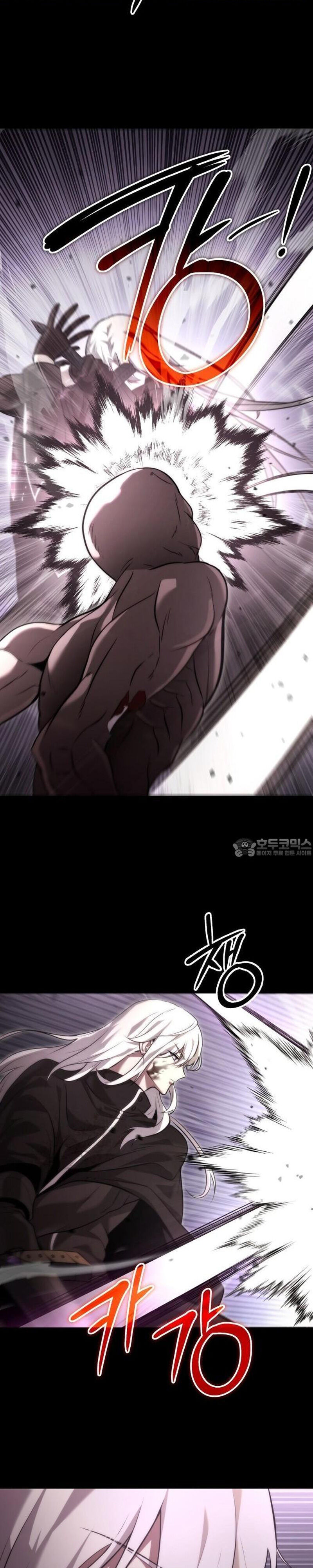 Tiểu Thiếu Gia Của Tử Linh Gia Tộc - Chapter 1 - Page 28