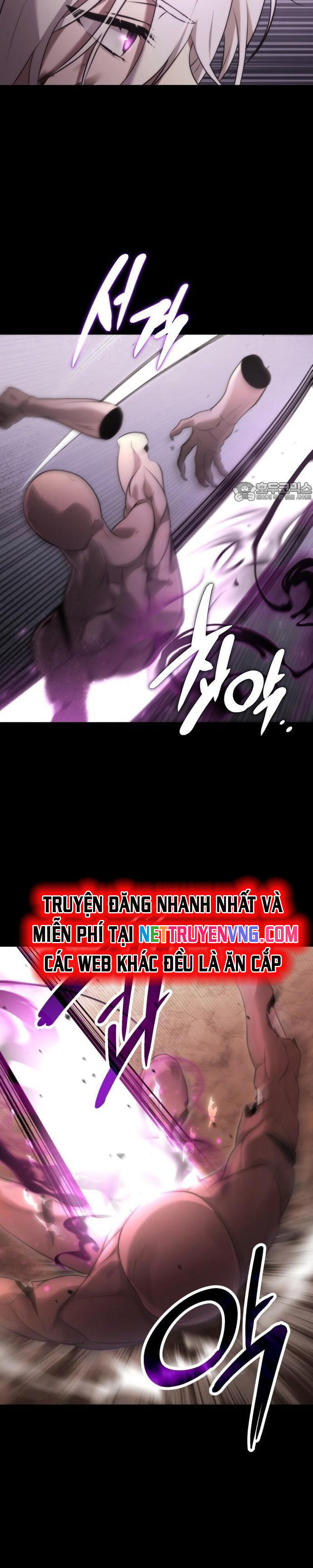 Tiểu Thiếu Gia Của Tử Linh Gia Tộc - Chapter 1 - Page 29