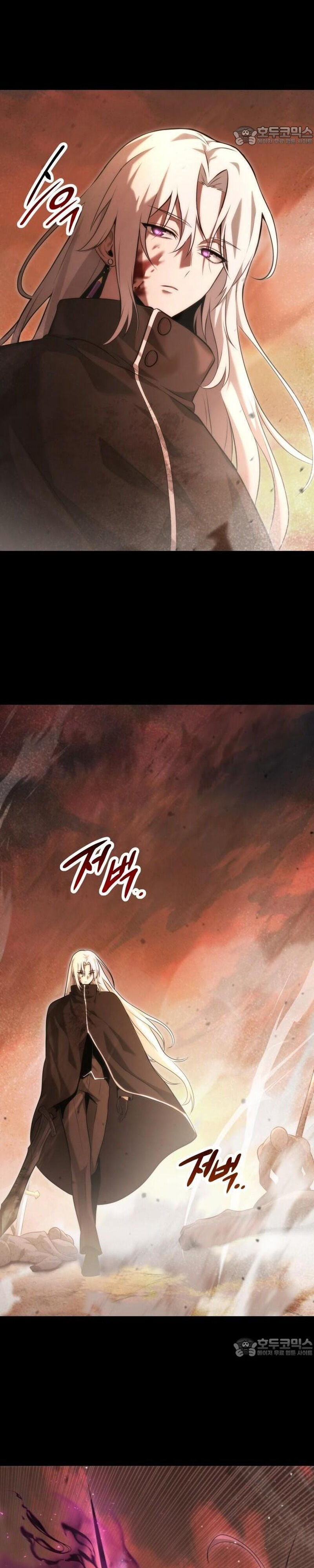 Tiểu Thiếu Gia Của Tử Linh Gia Tộc - Chapter 1 - Page 30