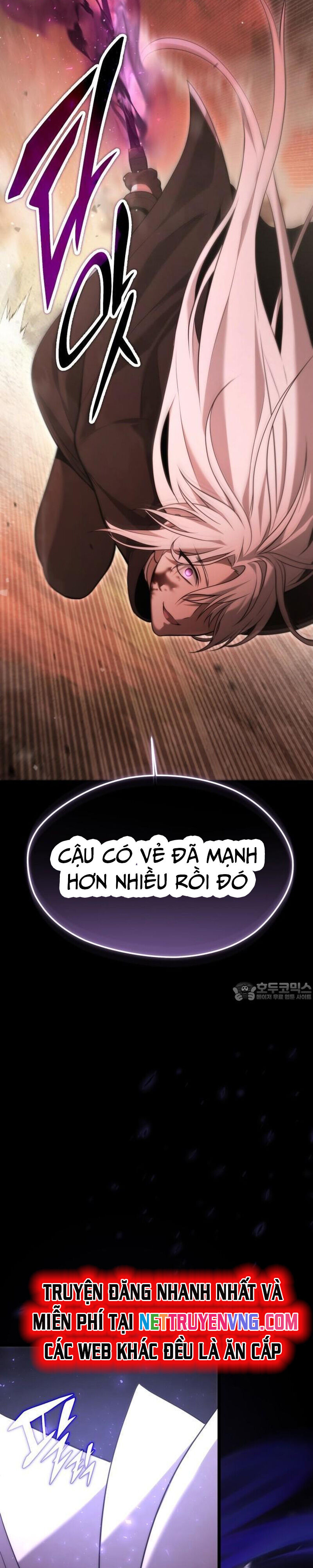 Tiểu Thiếu Gia Của Tử Linh Gia Tộc - Chapter 1 - Page 31