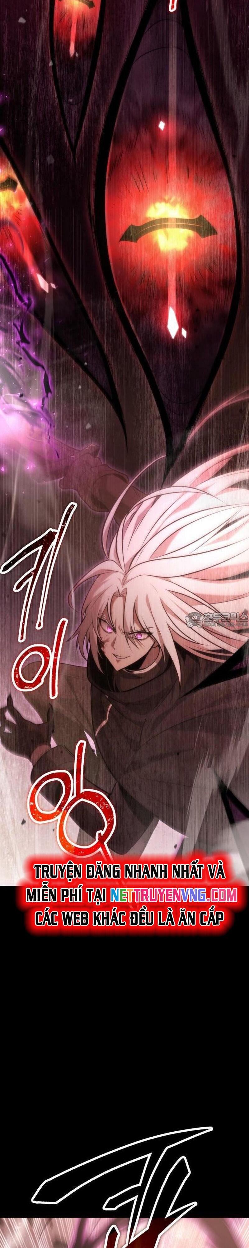 Tiểu Thiếu Gia Của Tử Linh Gia Tộc - Chapter 1 - Page 35