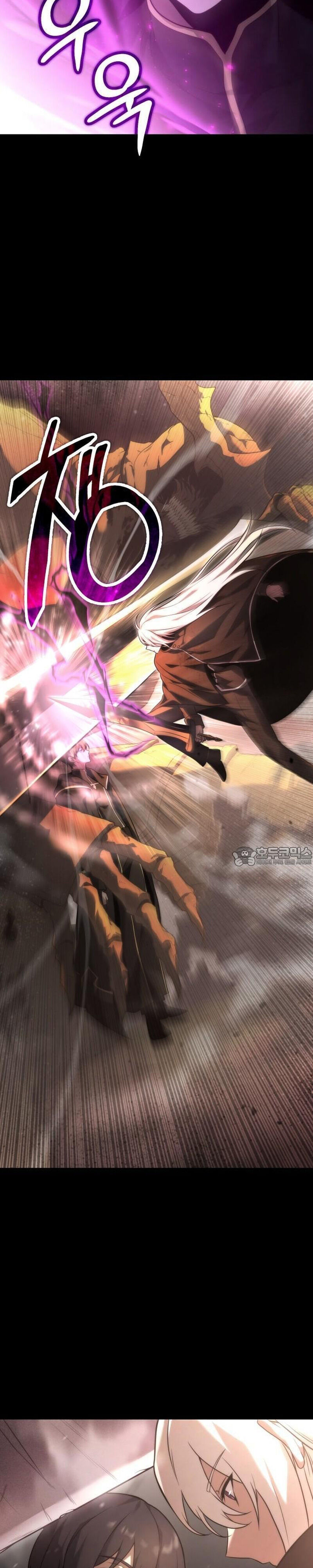 Tiểu Thiếu Gia Của Tử Linh Gia Tộc - Chapter 1 - Page 38