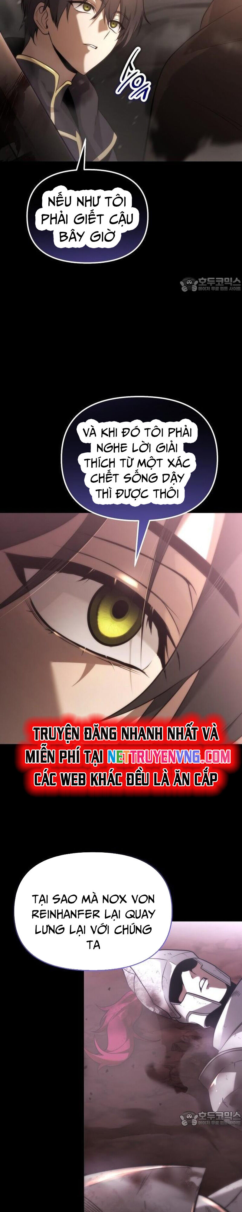 Tiểu Thiếu Gia Của Tử Linh Gia Tộc - Chapter 1 - Page 39