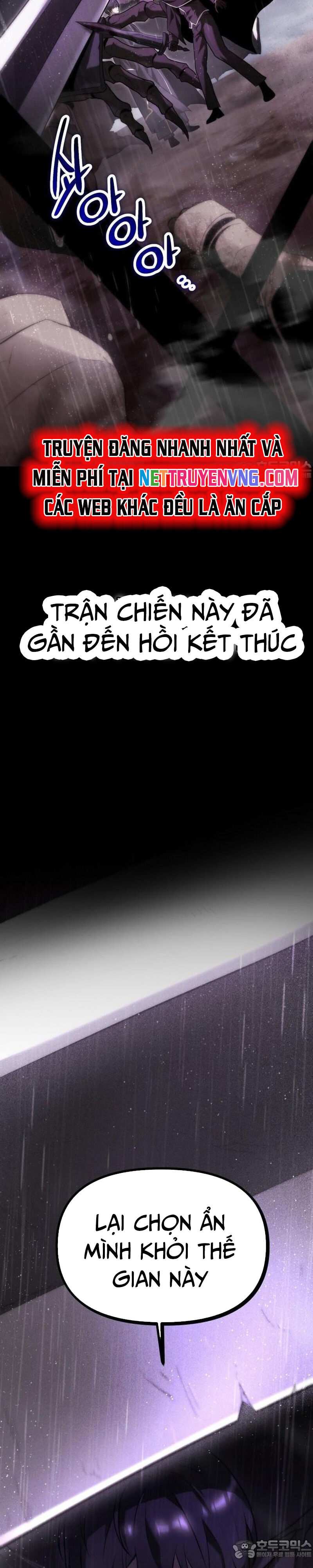 Tiểu Thiếu Gia Của Tử Linh Gia Tộc - Chapter 1 - Page 41