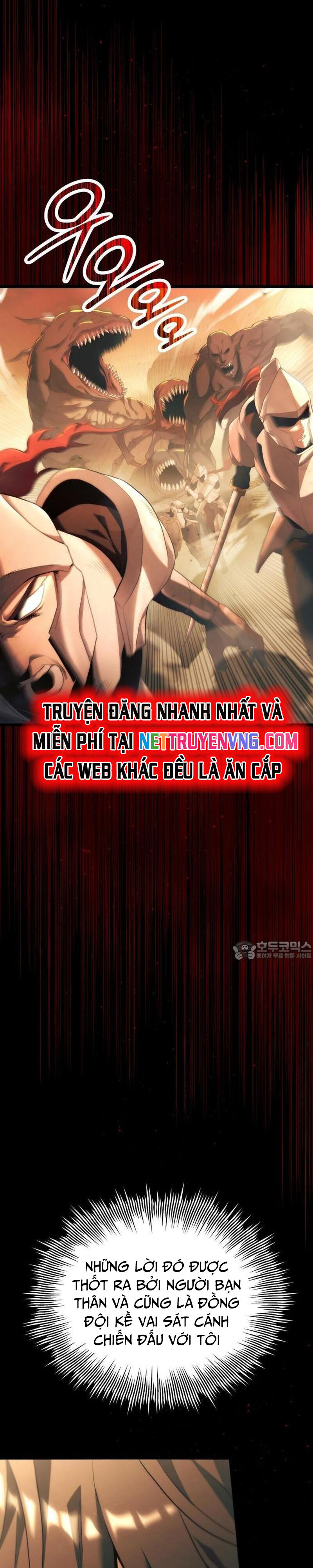 Tiểu Thiếu Gia Của Tử Linh Gia Tộc - Chapter 1 - Page 7