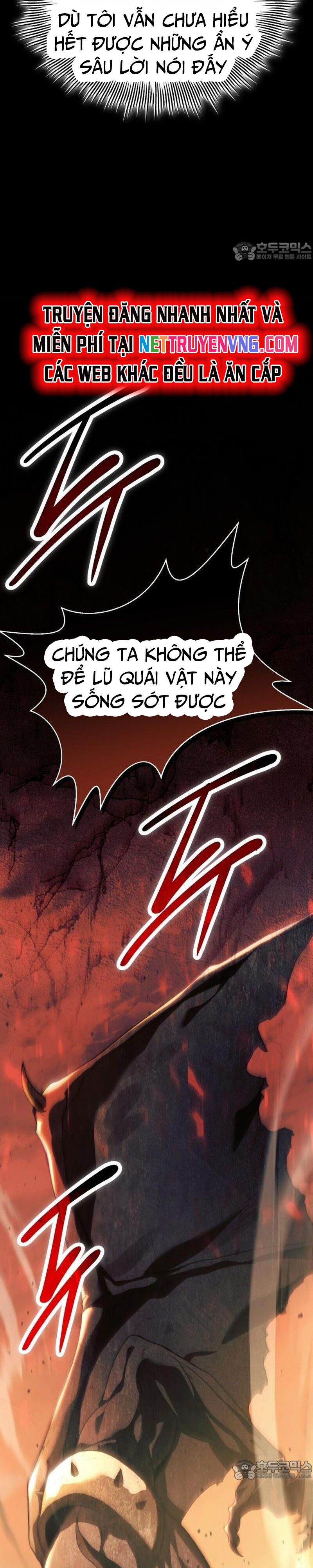 Tiểu Thiếu Gia Của Tử Linh Gia Tộc - Chapter 1 - Page 9
