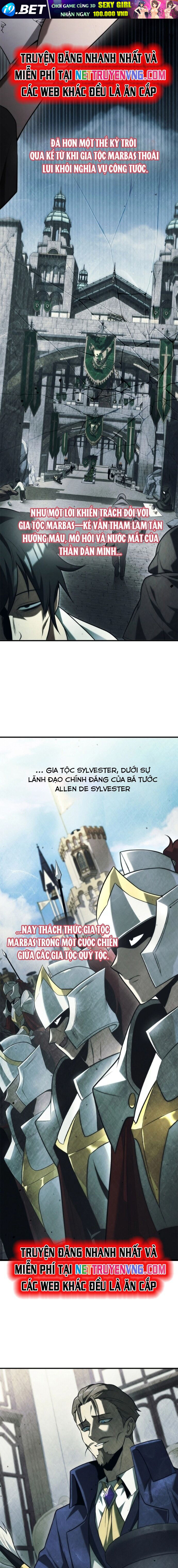 Tiểu Thiếu Gia Của Tử Linh Gia Tộc - Chapter 10 - Page 18