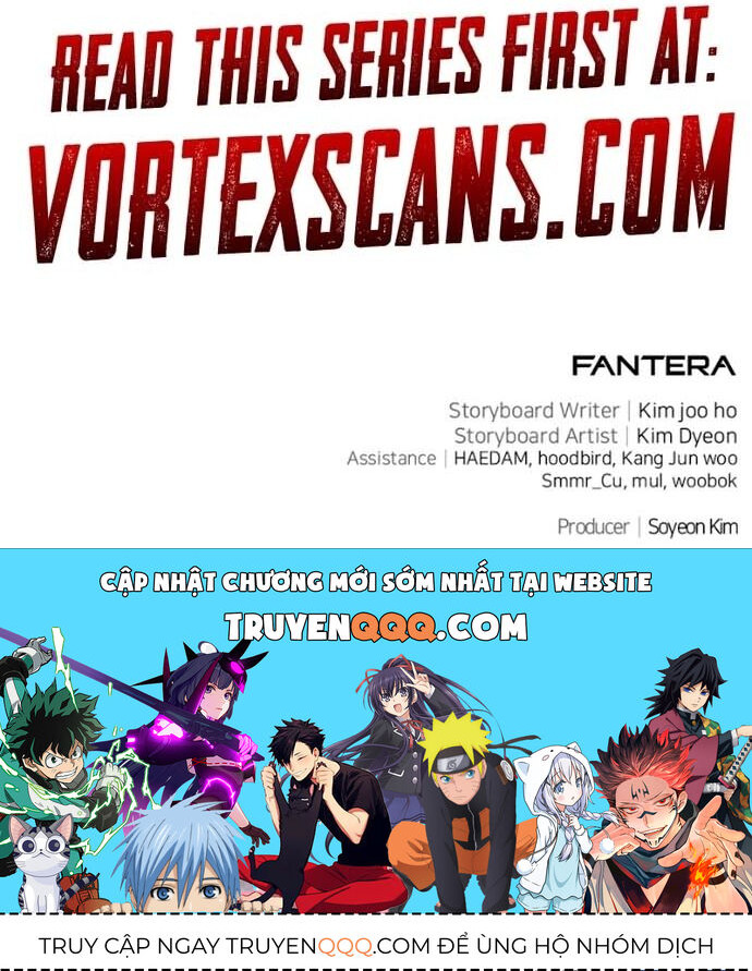 Tiểu Thiếu Gia Của Tử Linh Gia Tộc - Chapter 15 - Page 23