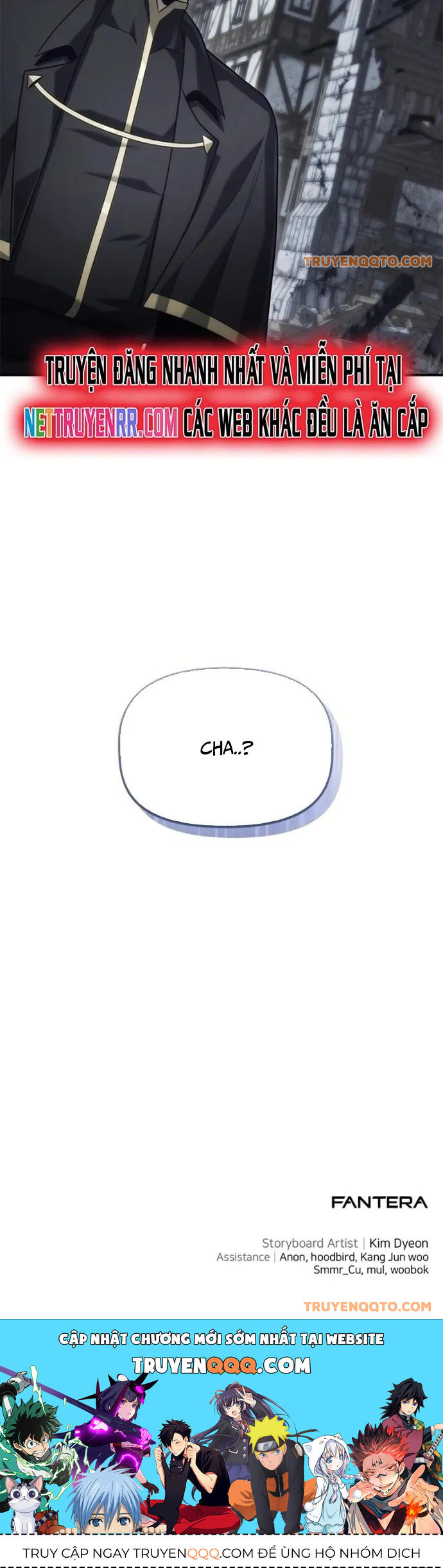 Tiểu Thiếu Gia Của Tử Linh Gia Tộc - Chapter 17 - Page 11