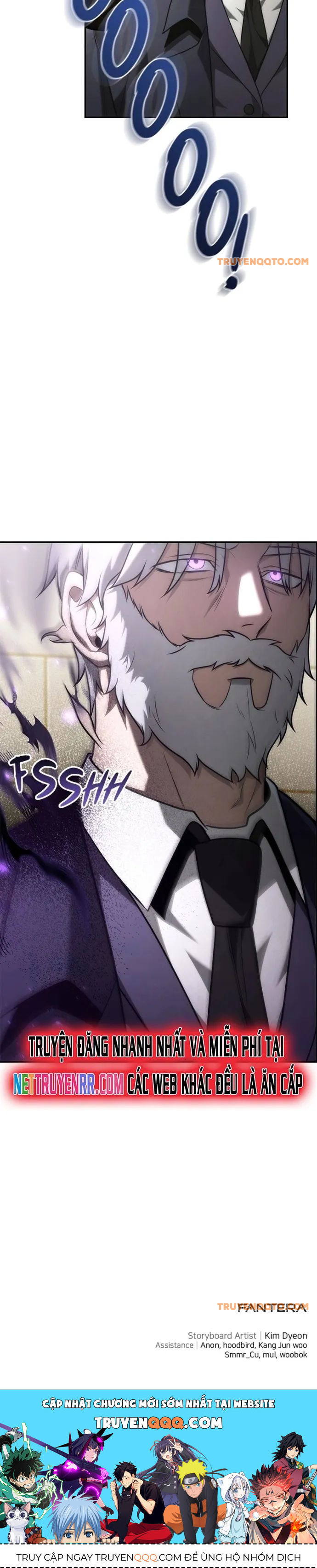 Tiểu Thiếu Gia Của Tử Linh Gia Tộc - Chapter 18 - Page 14