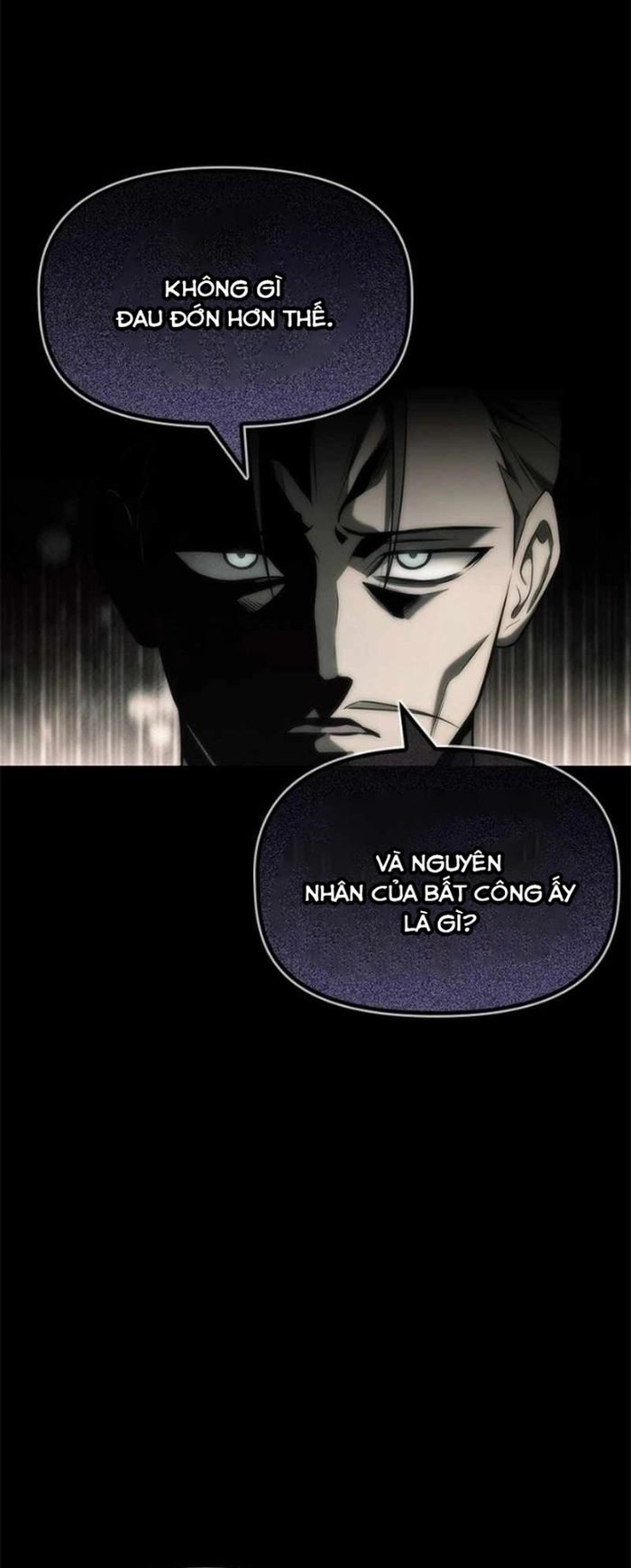 Tiểu Thiếu Gia Của Tử Linh Gia Tộc - Chapter 19 - Page 22