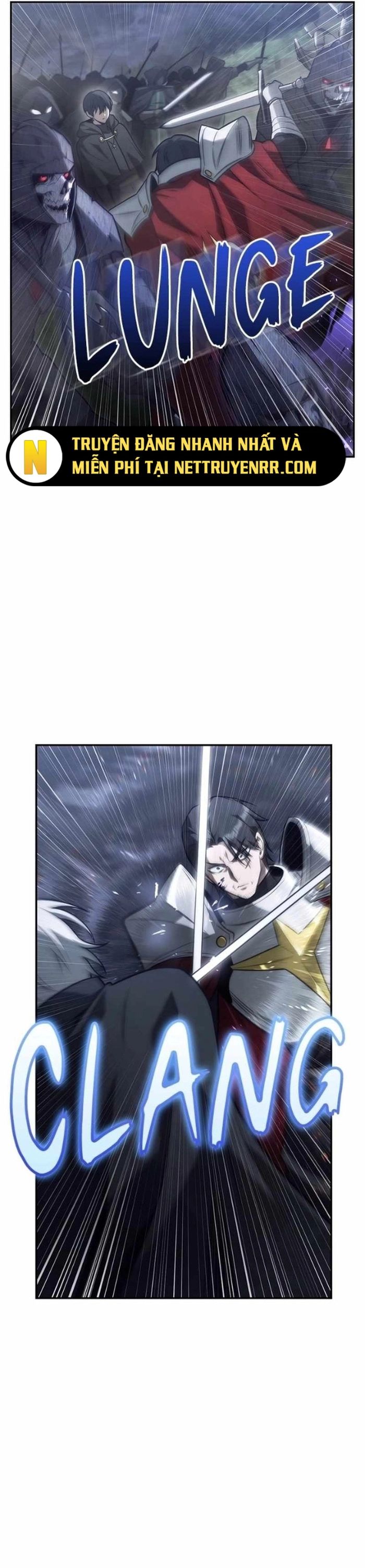 Tiểu Thiếu Gia Của Tử Linh Gia Tộc - Chapter 19 - Page 27