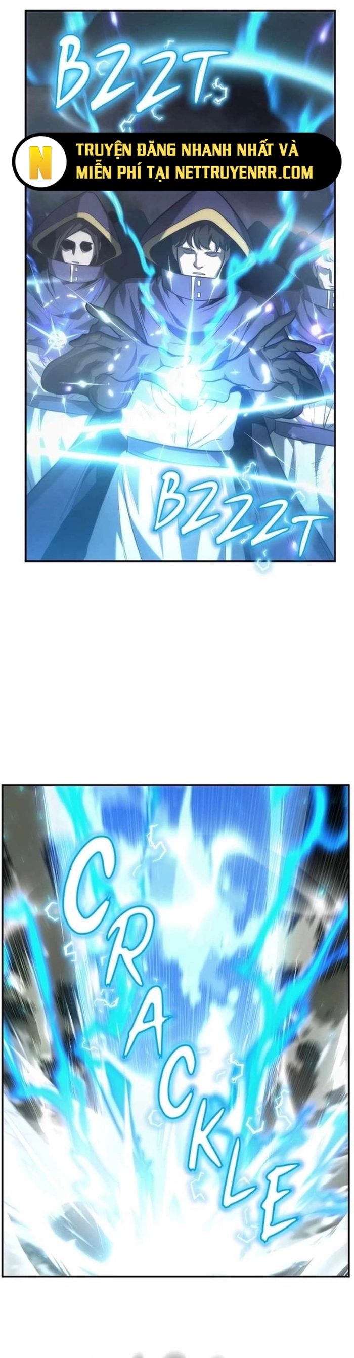 Tiểu Thiếu Gia Của Tử Linh Gia Tộc - Chapter 19 - Page 31