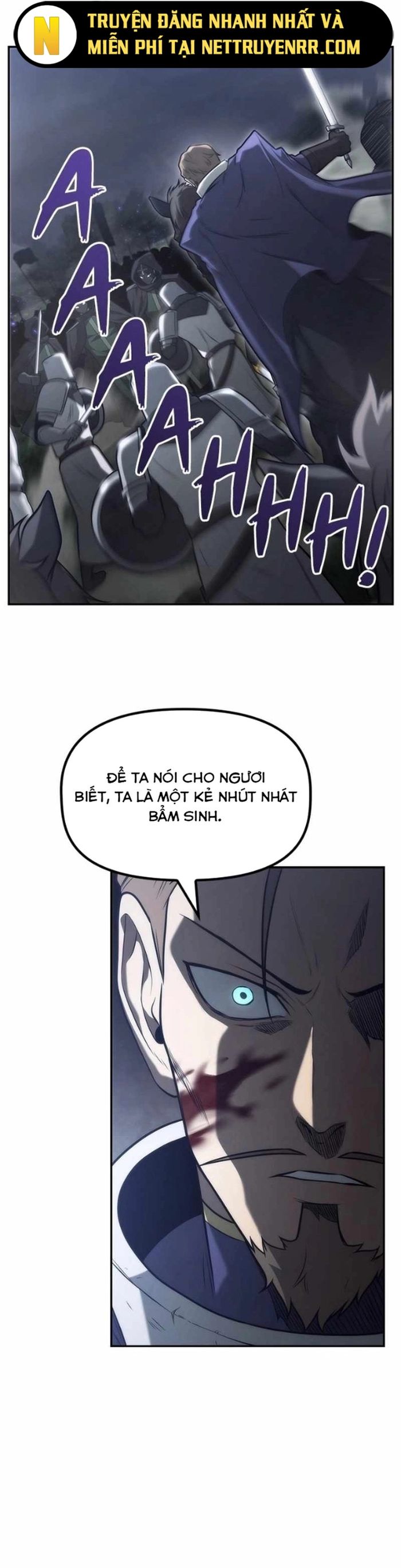 Tiểu Thiếu Gia Của Tử Linh Gia Tộc - Chapter 19 - Page 34