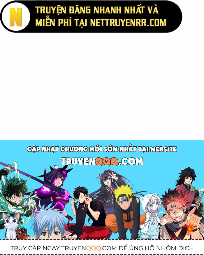 Tiểu Thiếu Gia Của Tử Linh Gia Tộc - Chapter 19 - Page 42