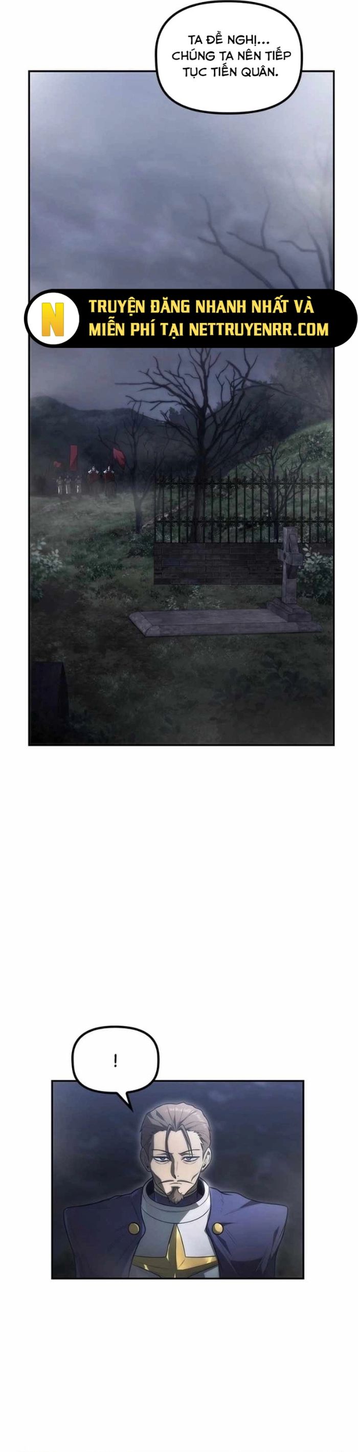 Tiểu Thiếu Gia Của Tử Linh Gia Tộc - Chapter 19 - Page 6