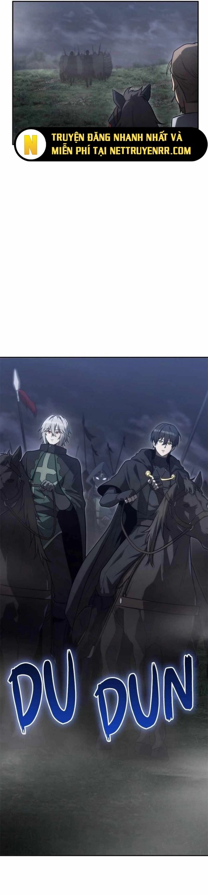 Tiểu Thiếu Gia Của Tử Linh Gia Tộc - Chapter 19 - Page 7