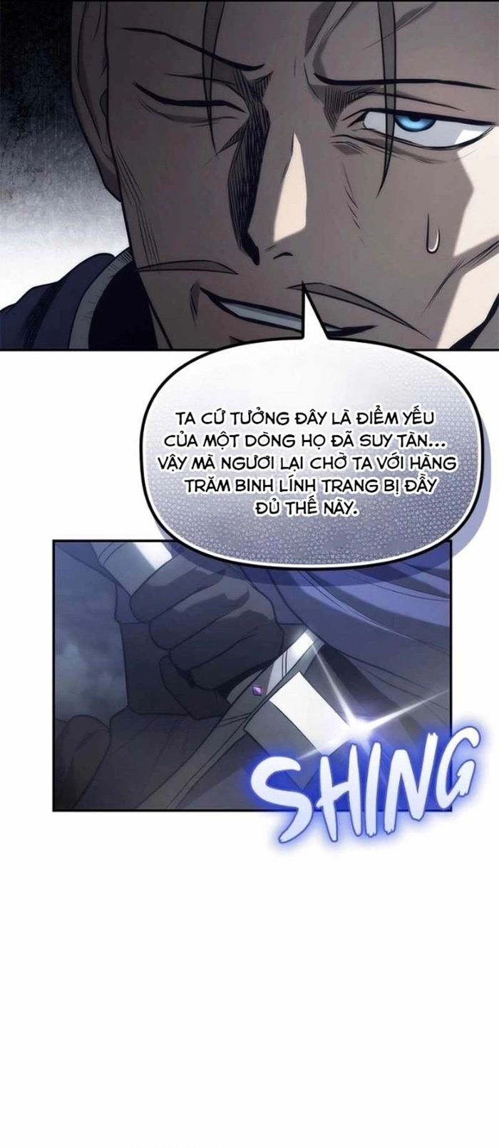 Tiểu Thiếu Gia Của Tử Linh Gia Tộc - Chapter 19 - Page 9