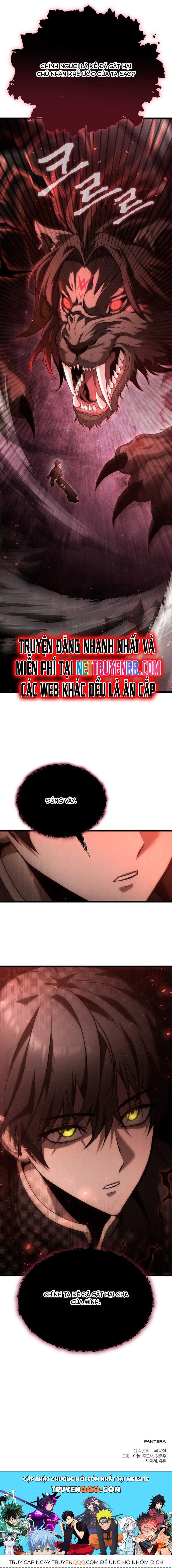 Tiểu Thiếu Gia Của Tử Linh Gia Tộc - Chapter 2 - Page 33