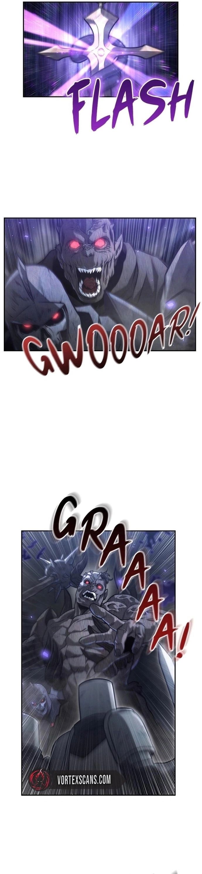 Tiểu Thiếu Gia Của Tử Linh Gia Tộc - Chapter 20 - Page 18