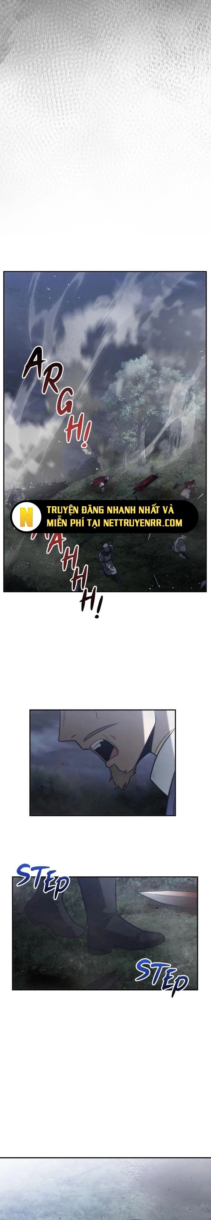 Tiểu Thiếu Gia Của Tử Linh Gia Tộc - Chapter 20 - Page 25