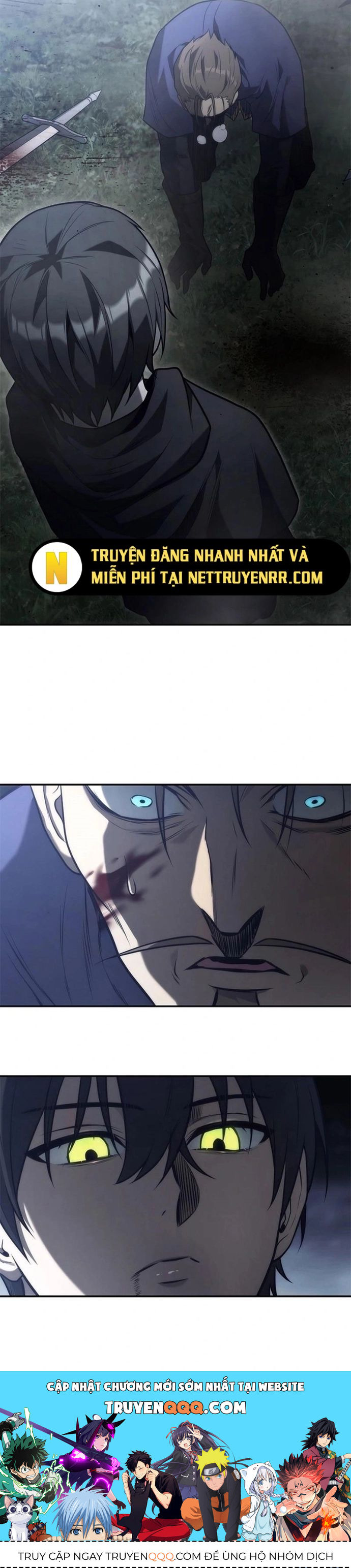 Tiểu Thiếu Gia Của Tử Linh Gia Tộc - Chapter 20 - Page 26