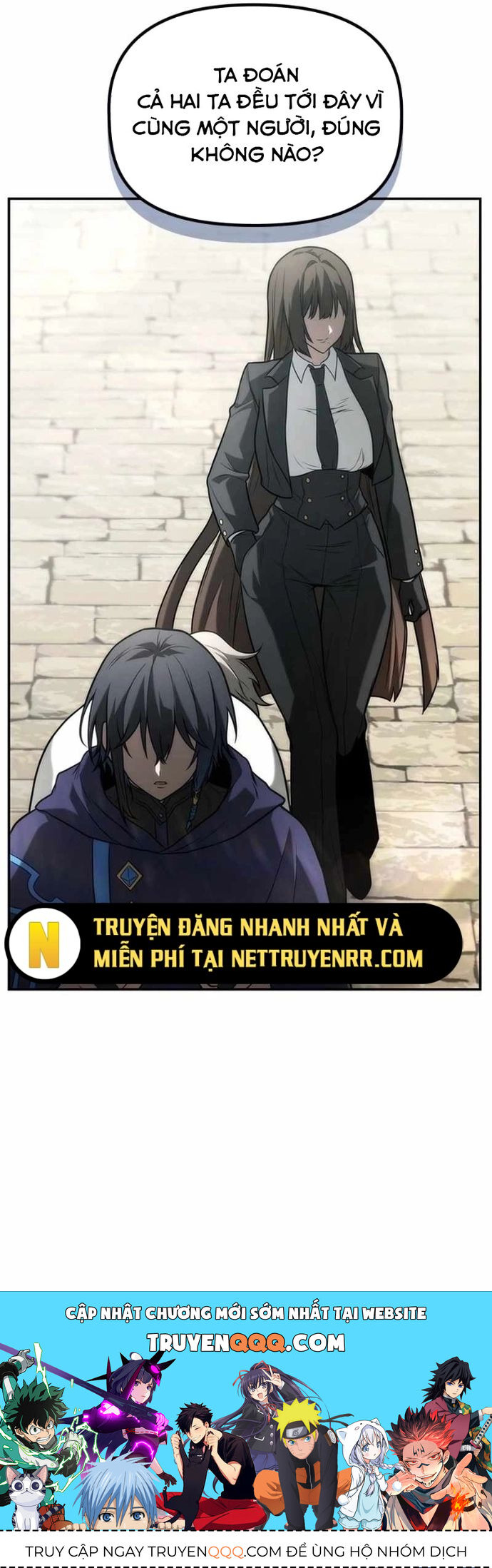 Tiểu Thiếu Gia Của Tử Linh Gia Tộc - Chapter 21 - Page 27