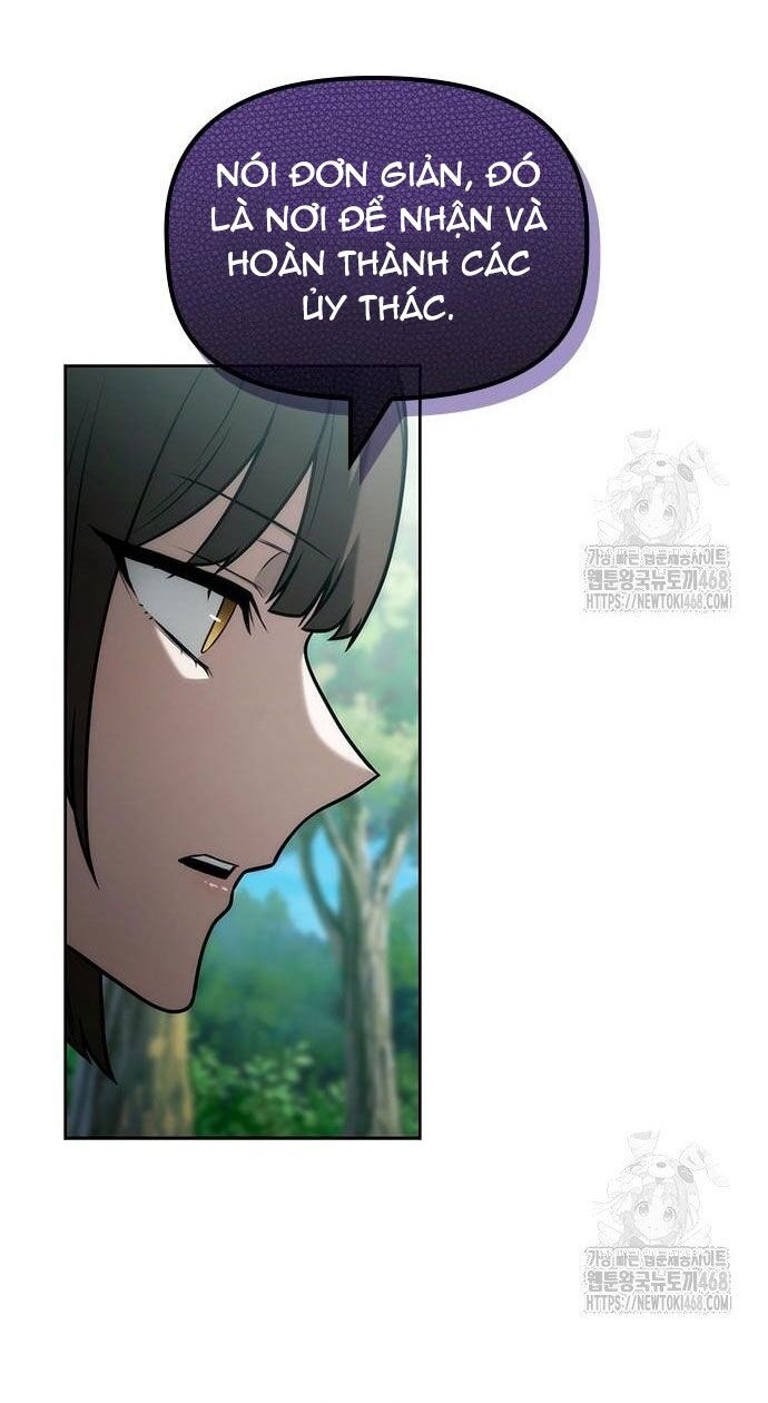 Tiểu Thiếu Gia Của Tử Linh Gia Tộc - Chapter 24 - Page 23