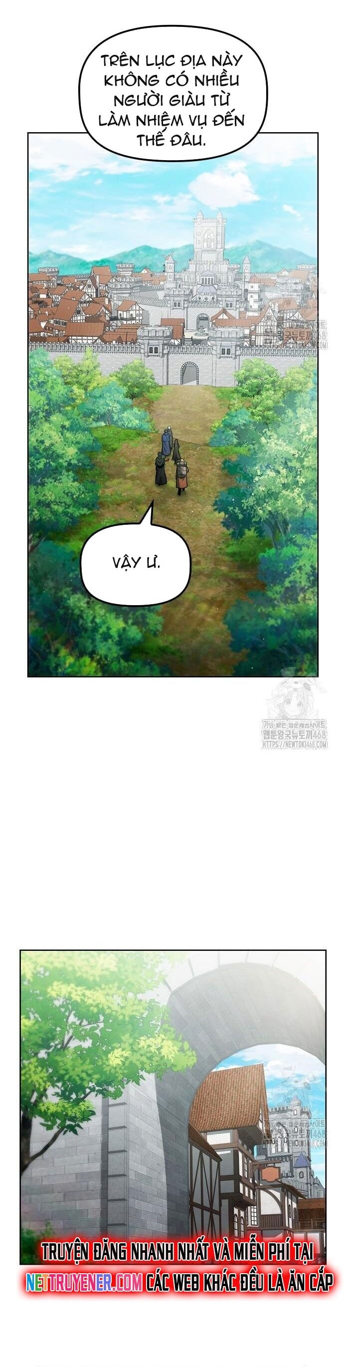 Tiểu Thiếu Gia Của Tử Linh Gia Tộc - Chapter 24 - Page 31