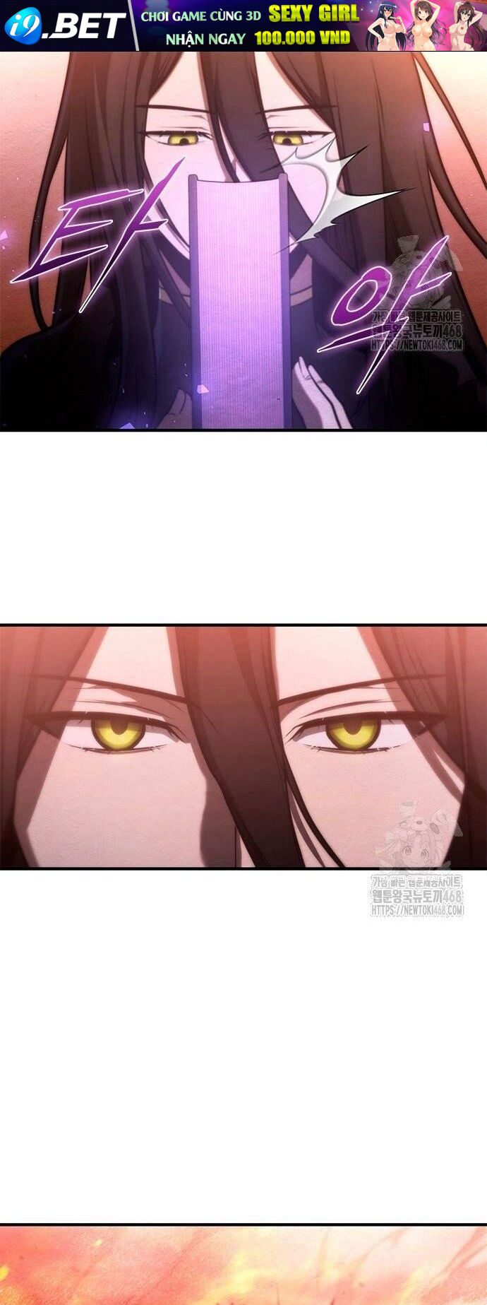 Tiểu Thiếu Gia Của Tử Linh Gia Tộc - Chapter 24 - Page 6