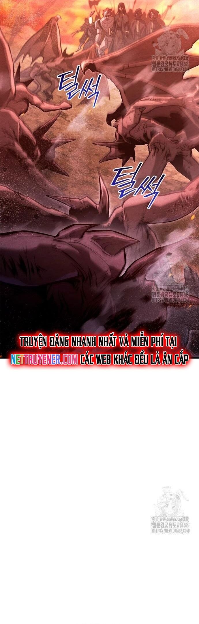 Tiểu Thiếu Gia Của Tử Linh Gia Tộc - Chapter 24 - Page 7