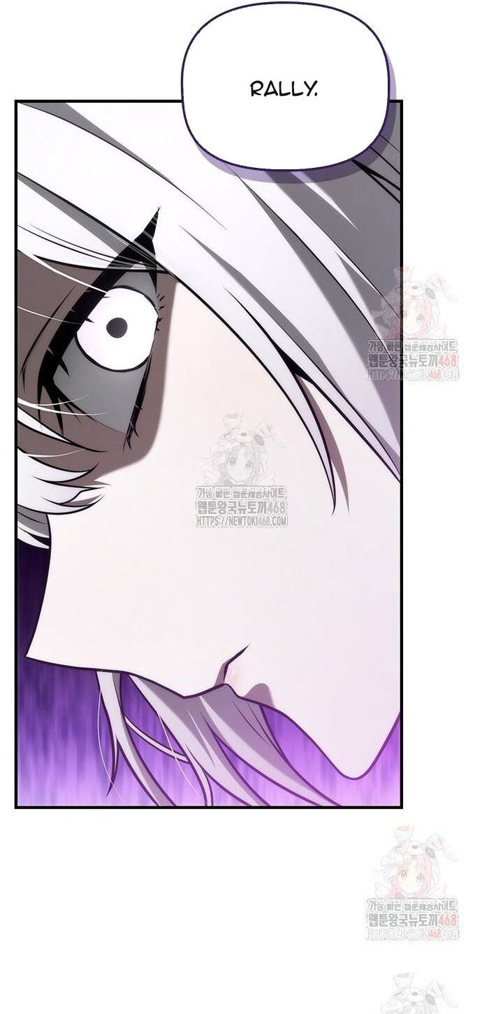 Tiểu Thiếu Gia Của Tử Linh Gia Tộc - Chapter 25 - Page 12