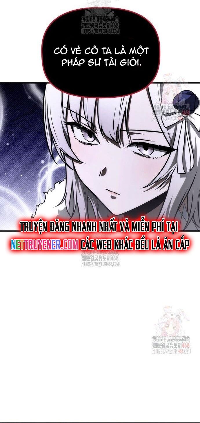 Tiểu Thiếu Gia Của Tử Linh Gia Tộc - Chapter 25 - Page 27