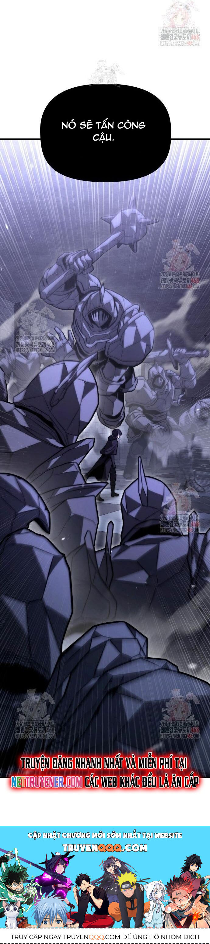 Tiểu Thiếu Gia Của Tử Linh Gia Tộc - Chapter 25 - Page 35