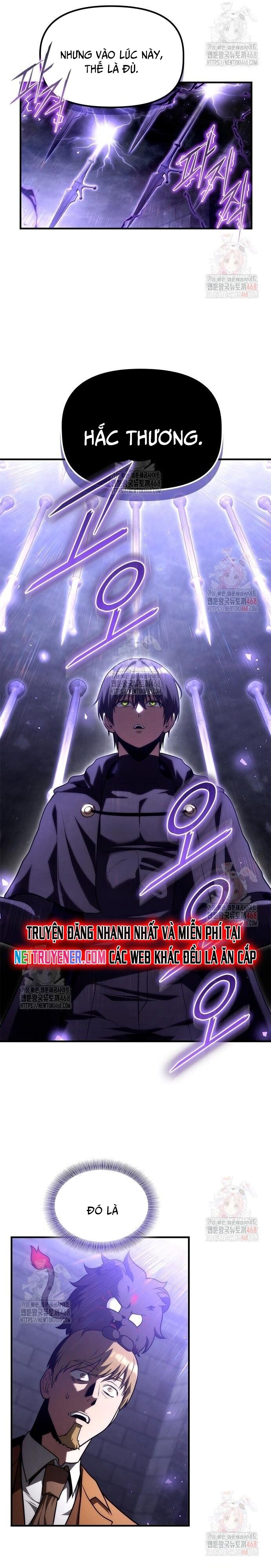 Tiểu Thiếu Gia Của Tử Linh Gia Tộc - Chapter 26 - Page 13