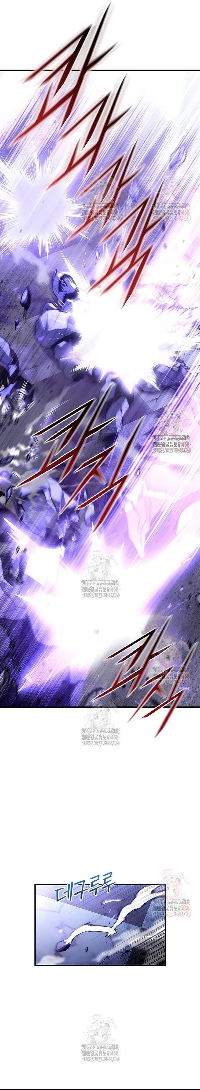 Tiểu Thiếu Gia Của Tử Linh Gia Tộc - Chapter 26 - Page 15