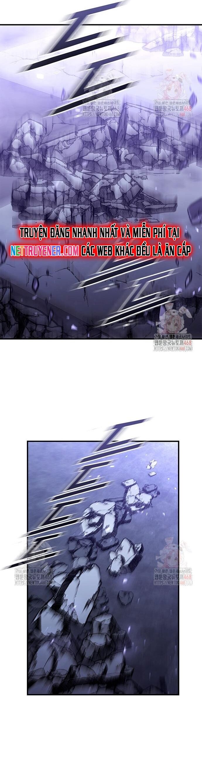 Tiểu Thiếu Gia Của Tử Linh Gia Tộc - Chapter 26 - Page 20