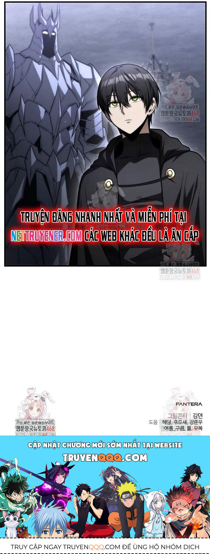 Tiểu Thiếu Gia Của Tử Linh Gia Tộc - Chapter 26 - Page 28