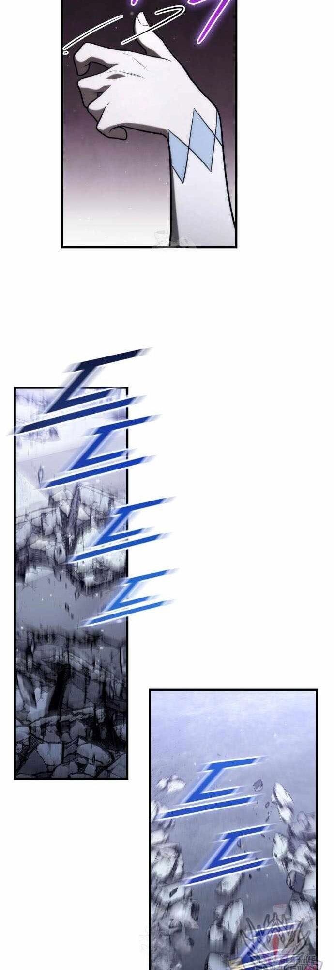 Tiểu Thiếu Gia Của Tử Linh Gia Tộc - Chapter 27 - Page 10