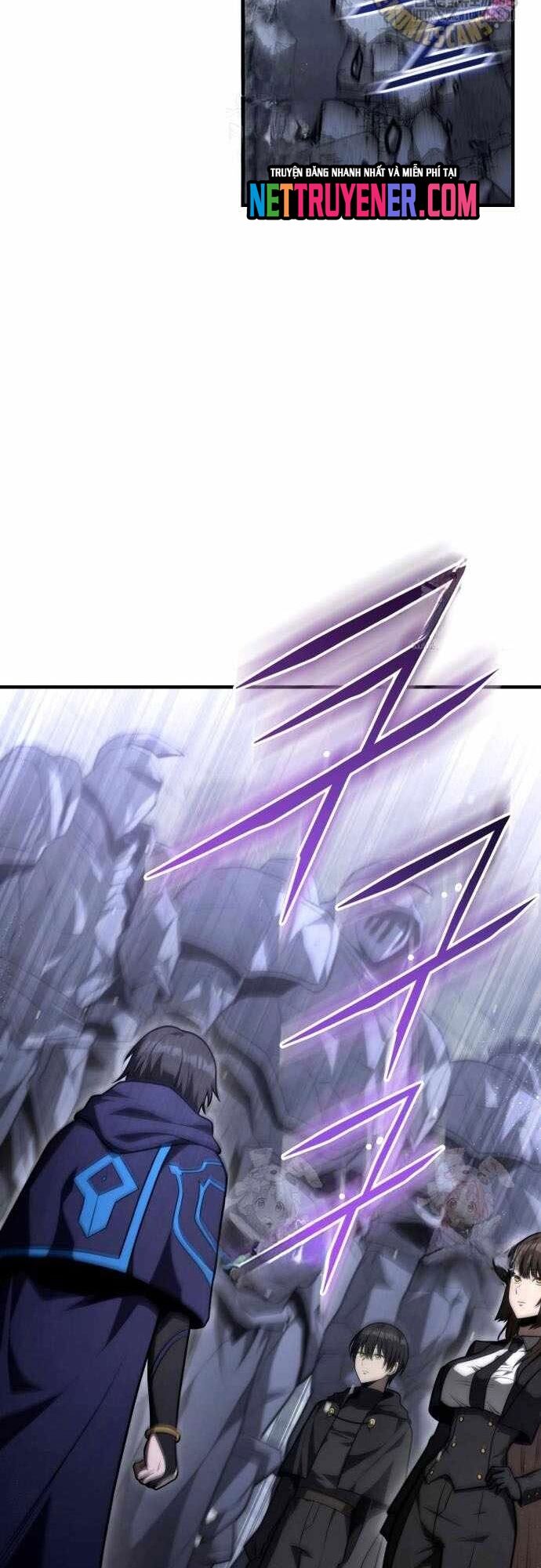 Tiểu Thiếu Gia Của Tử Linh Gia Tộc - Chapter 27 - Page 11