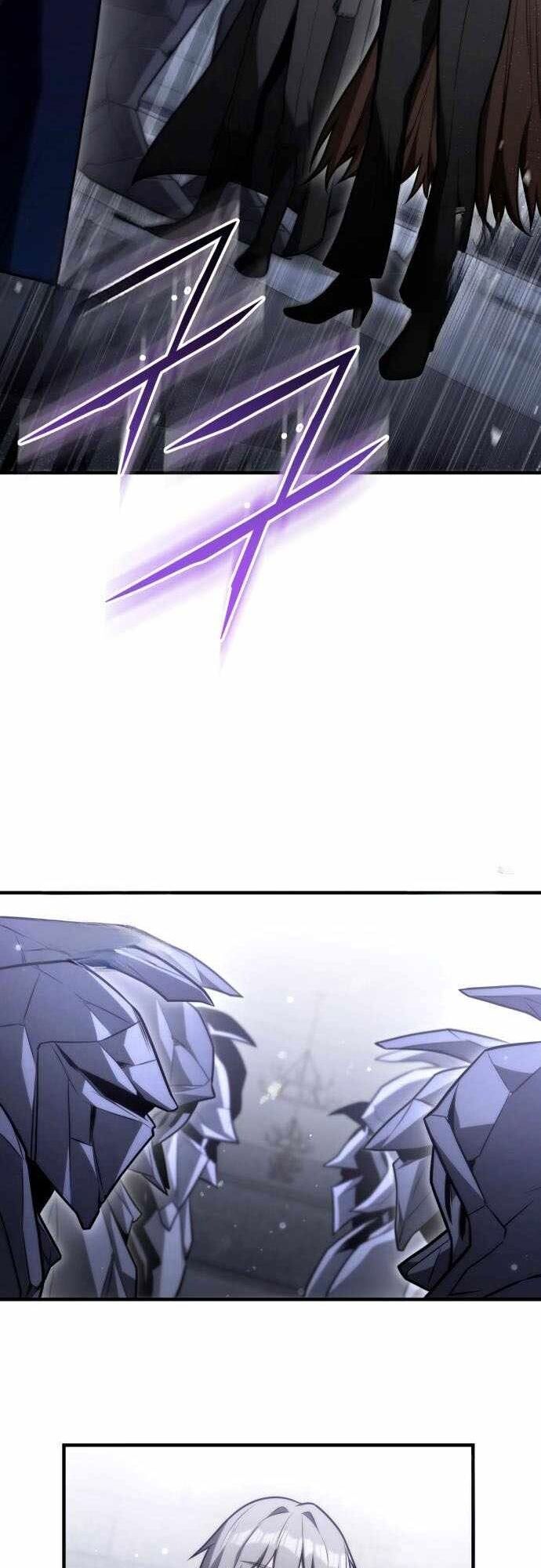 Tiểu Thiếu Gia Của Tử Linh Gia Tộc - Chapter 27 - Page 12