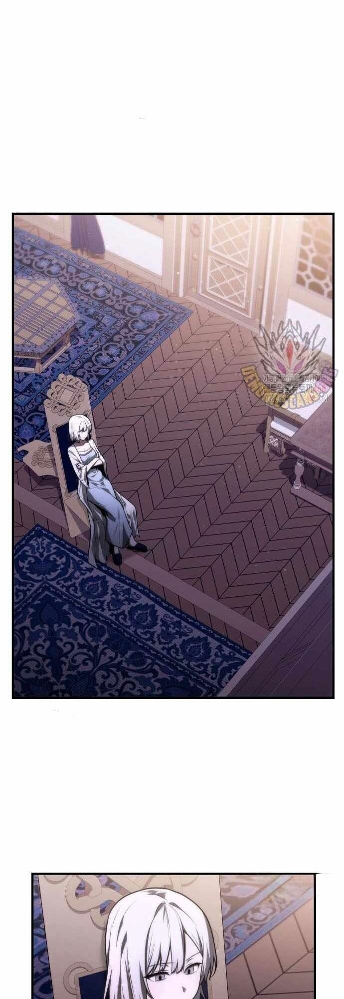 Tiểu Thiếu Gia Của Tử Linh Gia Tộc - Chapter 27 - Page 15