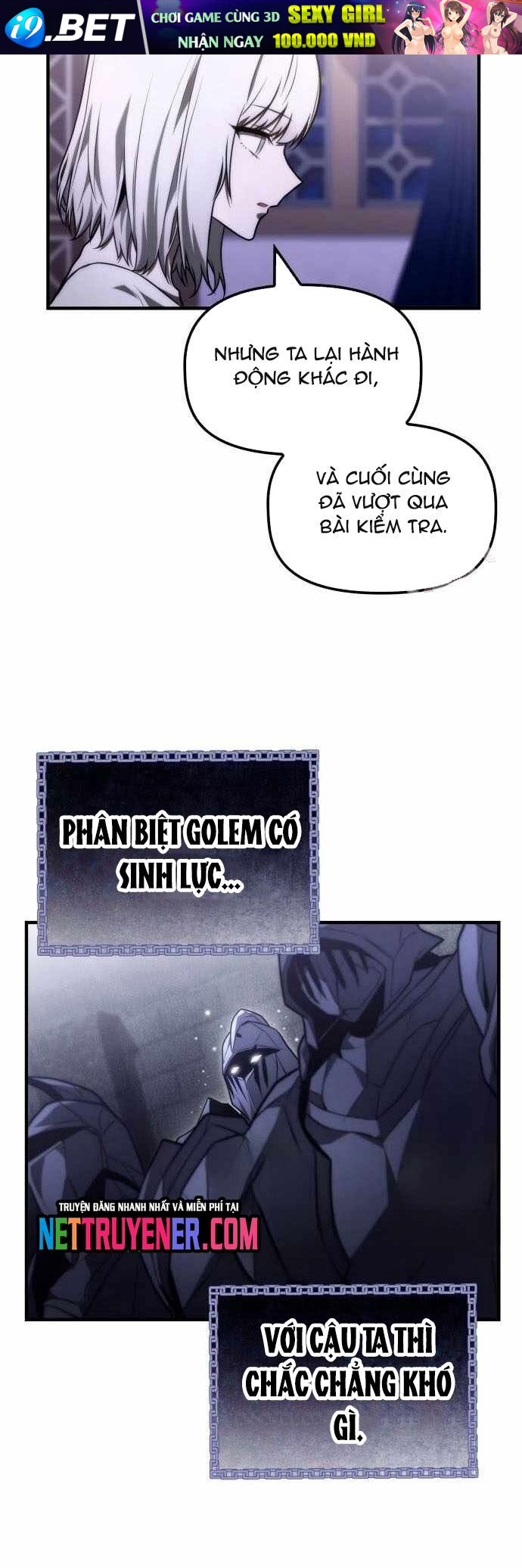 Tiểu Thiếu Gia Của Tử Linh Gia Tộc - Chapter 27 - Page 17