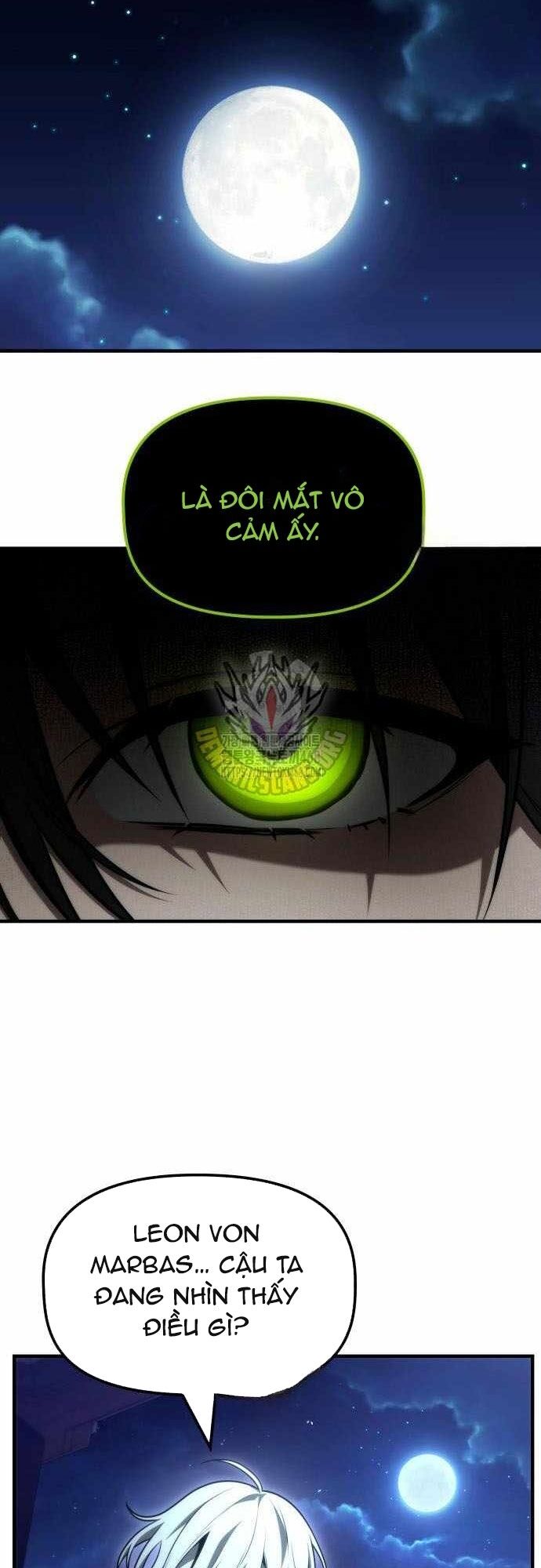 Tiểu Thiếu Gia Của Tử Linh Gia Tộc - Chapter 27 - Page 21