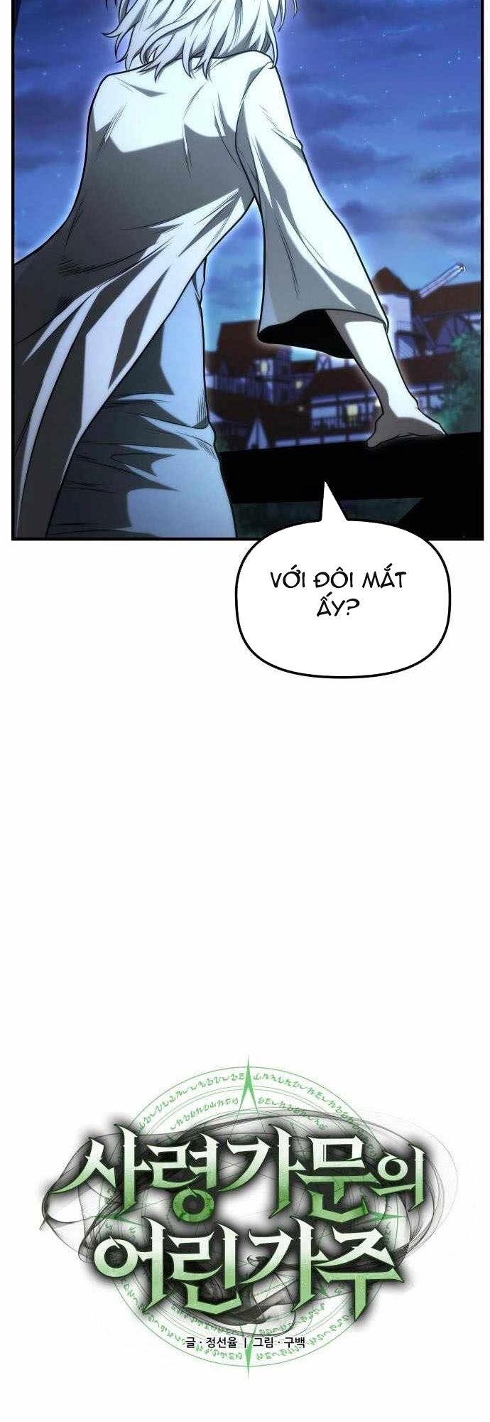 Tiểu Thiếu Gia Của Tử Linh Gia Tộc - Chapter 27 - Page 22