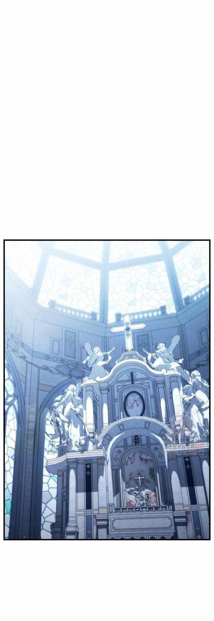 Tiểu Thiếu Gia Của Tử Linh Gia Tộc - Chapter 27 - Page 36