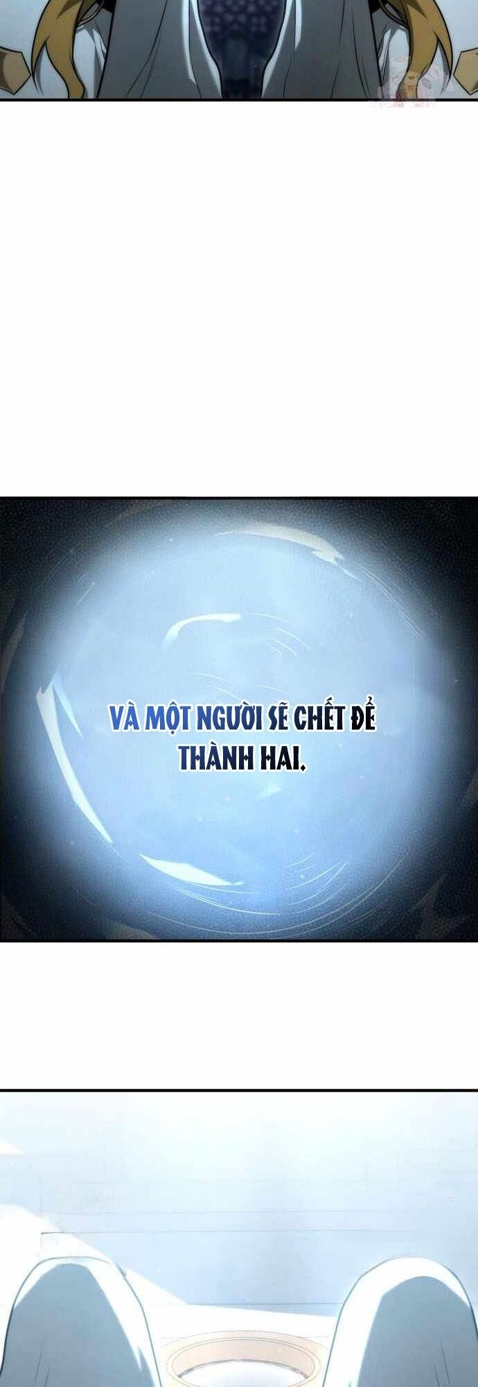 Tiểu Thiếu Gia Của Tử Linh Gia Tộc - Chapter 27 - Page 41