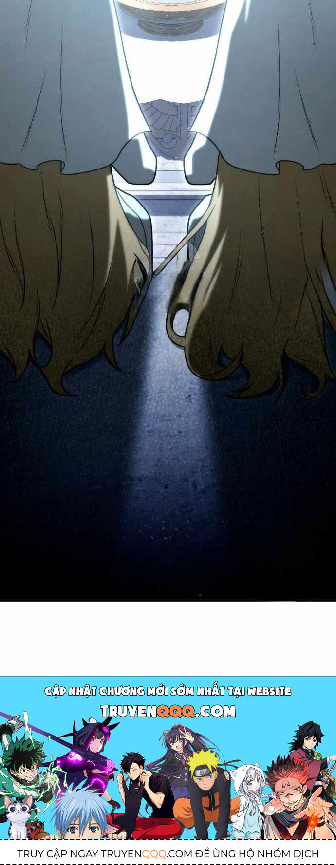 Tiểu Thiếu Gia Của Tử Linh Gia Tộc - Chapter 27 - Page 42