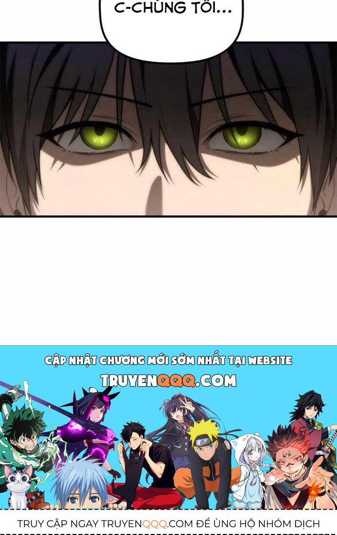 Tiểu Thiếu Gia Của Tử Linh Gia Tộc - Chapter 29 - Page 9