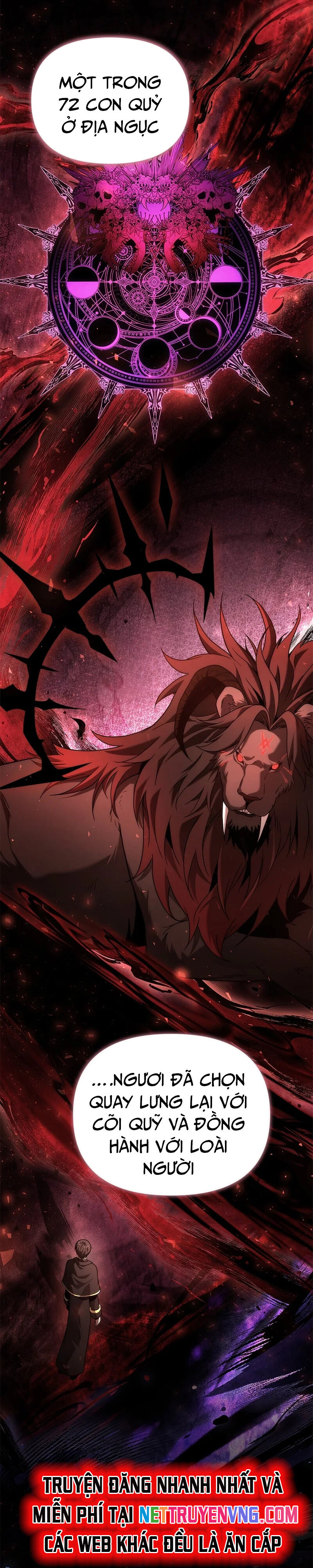 Tiểu Thiếu Gia Của Tử Linh Gia Tộc - Chapter 3 - Page 14